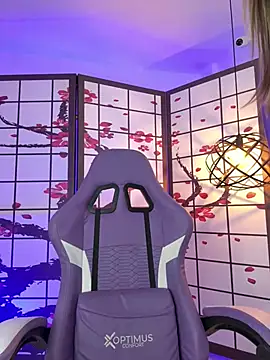 Victoria_Adams14's cam snapshot