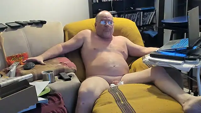 offroadnudist live sex cam