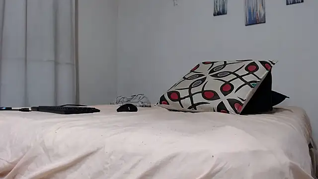 BrandonStond live sex cam