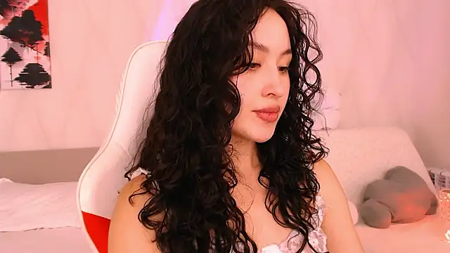 Ann__Cute's cam snapshot