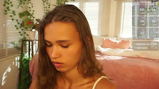 lexicoyy_ live sex cam