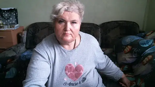 Lana555 live sex cam