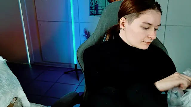 LadyLolipop_'s cam snapshot