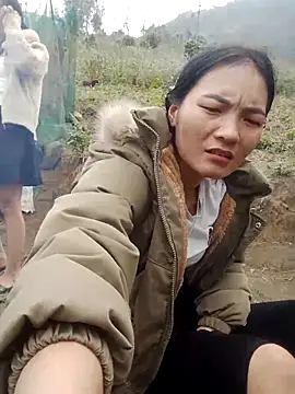 Wella-bae live sex cam