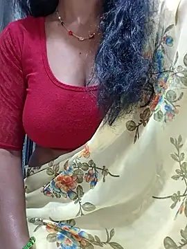 Sravya__'s cam snapshot