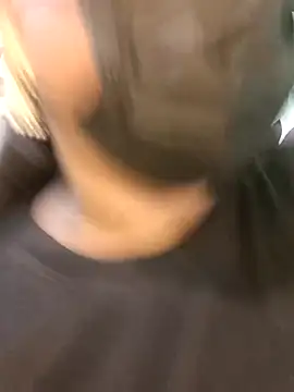 TAMIL-MILF- live sex cam