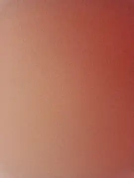 Sapna8080's cam snapshot