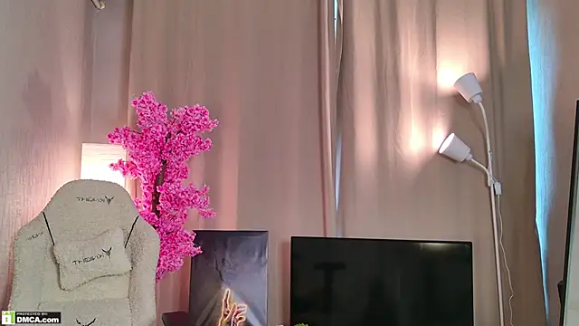 Clima_muse's cam snapshot