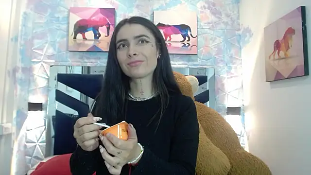 katherin__19's cam snapshot