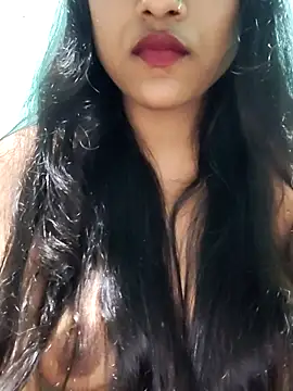 SugarWithSpice's cam snapshot