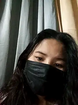 babyneetu10's cam snapshot