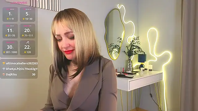 Oliiviaa_'s cam snapshot