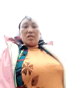 Tina-beo's cam snapshot