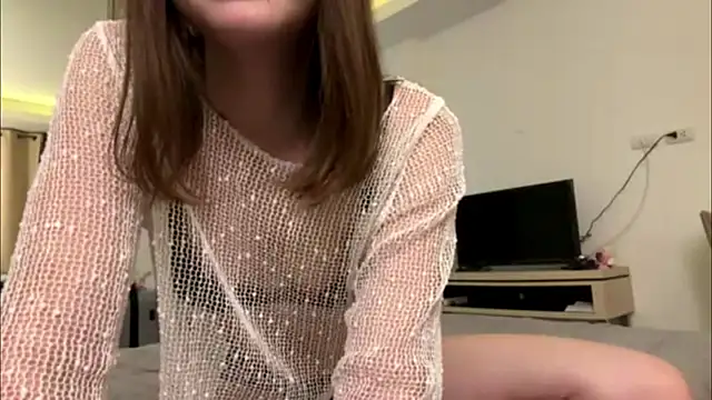 MauritaSpueler's cam snapshot