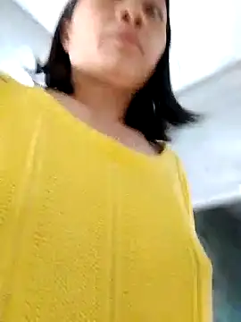 Gink-sex69's cam snapshot