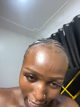 Random_cummer live sex cam