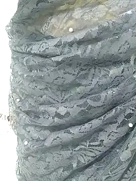 Miss_sruthi's cam snapshot