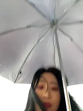 so-linger live sex cam