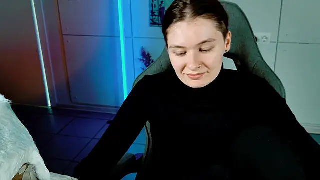 LadyLolipop_'s cam snapshot