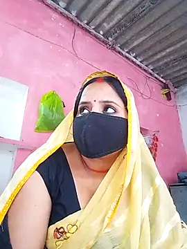 Cr_sonam's cam snapshot