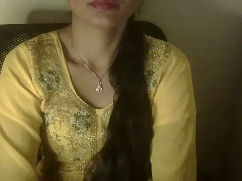 Saheba_S's cam snapshot