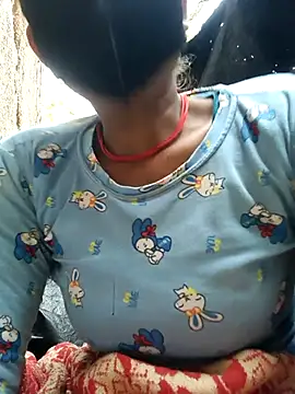 Punam_panjabi's cam snapshot