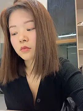 DMG-41's cam snapshot