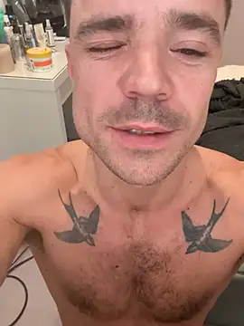 jack-the-dad live sex cam