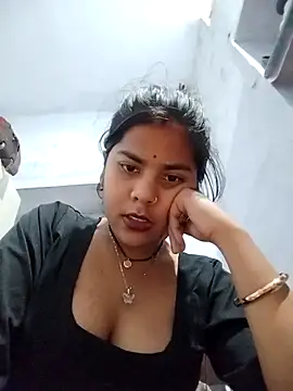 Rohni_bhabi's cam snapshot