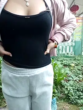 waaini99's cam snapshot