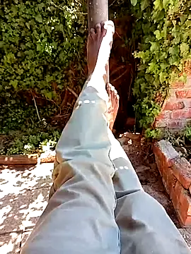 dicklife3485's cam snapshot