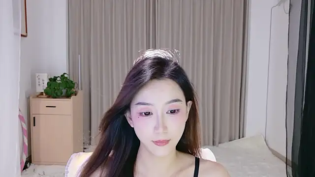 Dancing-Coco12's cam snapshot