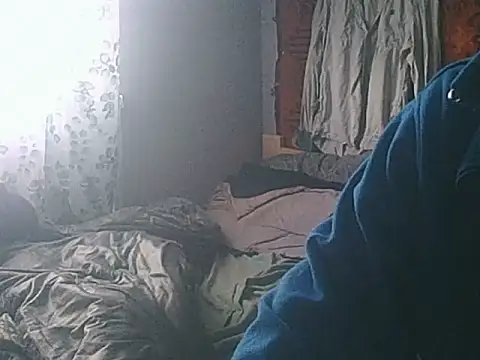 AlexanderArmani's cam snapshot