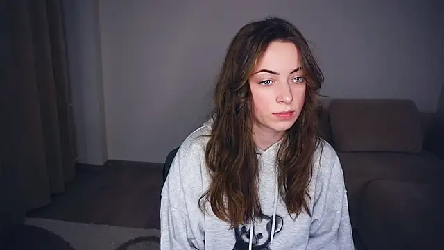 JesusVanakin's cam snapshot