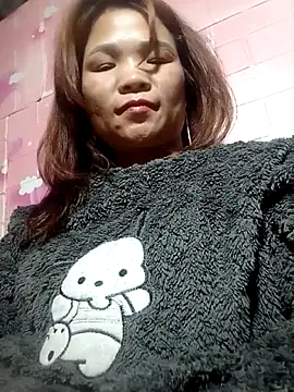 maymay-2000's cam snapshot