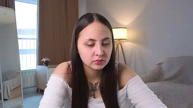 cumiilla_'s cam snapshot