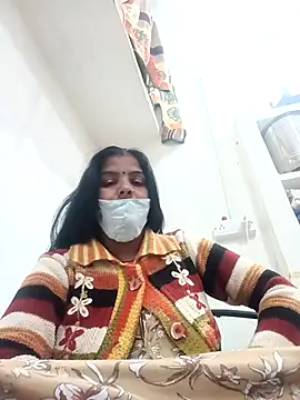 punamji_sexe's cam snapshot