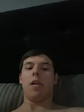 Danocagge's cam snapshot