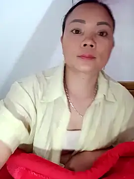 neyney110's cam snapshot