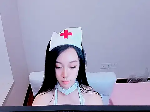 onnigena's cam snapshot