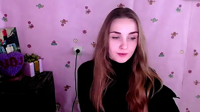 Doll_Angelina's cam snapshot