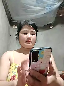 BigBoobs186's cam snapshot