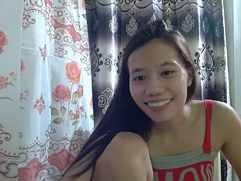 Sexy_Baby_Jane's cam snapshot