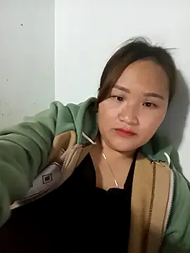 Tamara-a's cam snapshot