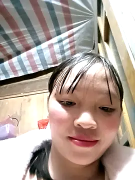 Minkine022's cam snapshot