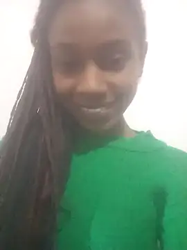 Aliis_Love's cam snapshot