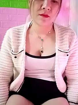 Lily-ross22's cam snapshot