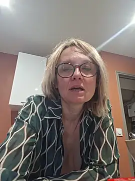 coquinerie14 live sex cam