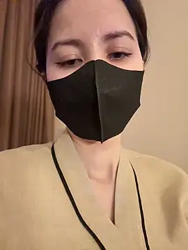 bi_biii's cam snapshot