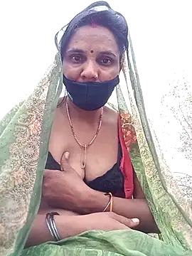 Rina55A live sex cam